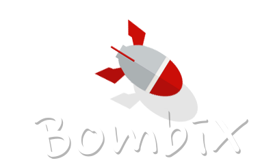 Bombix